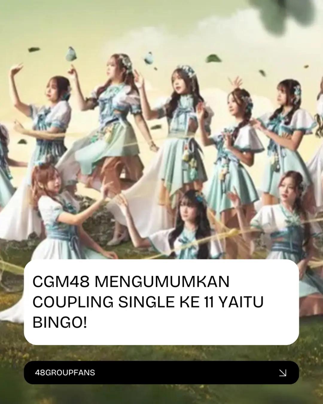 @48groupfans