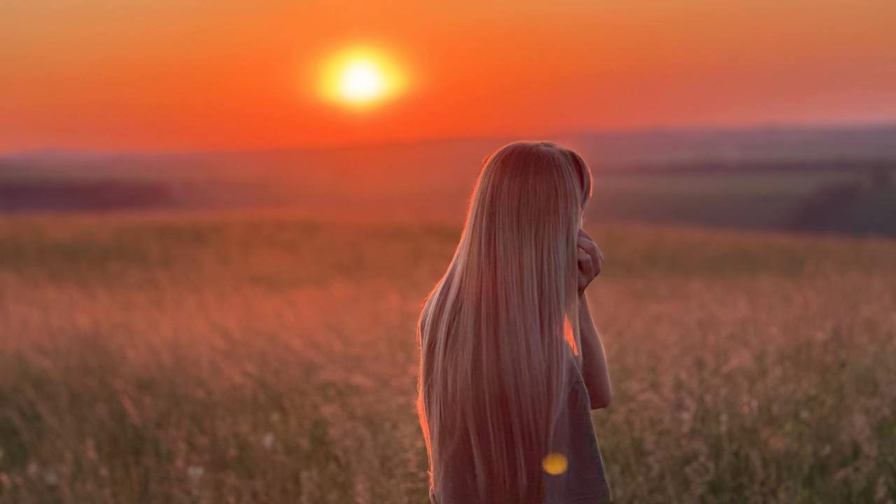 @nikaaa_2510