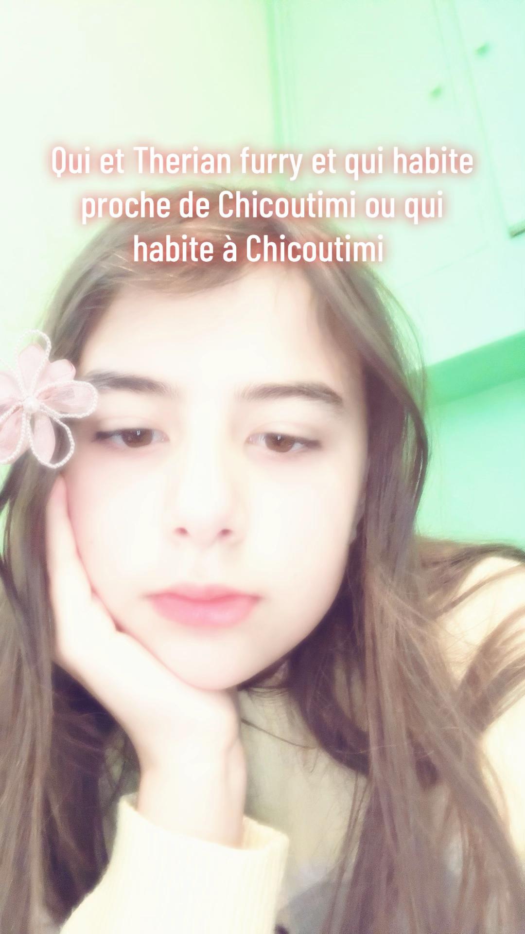 @Marie-furry