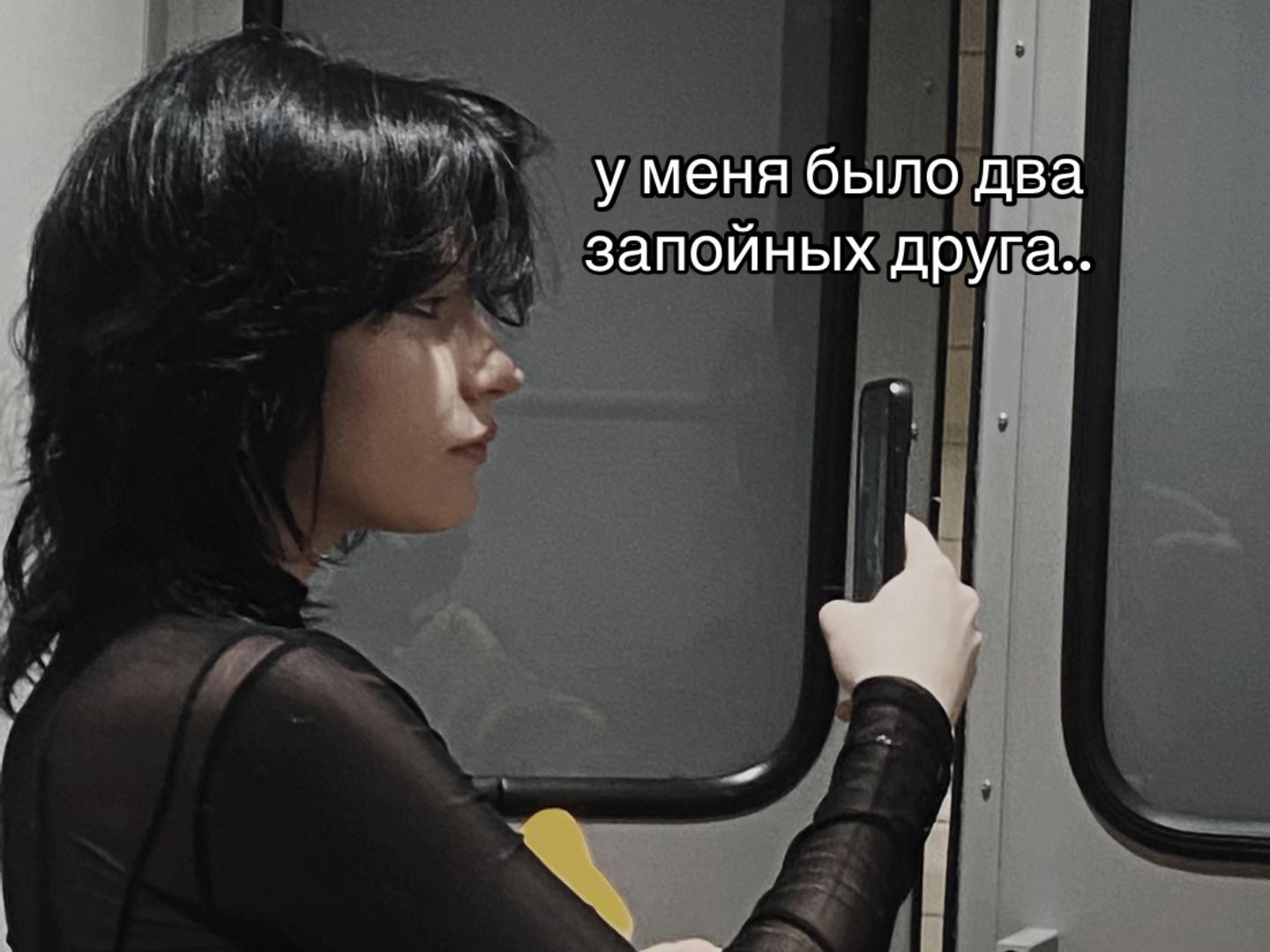 @dipxii