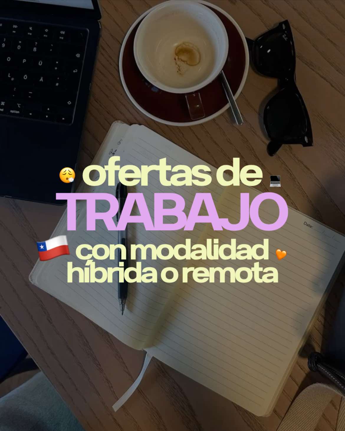 @FirstJob
