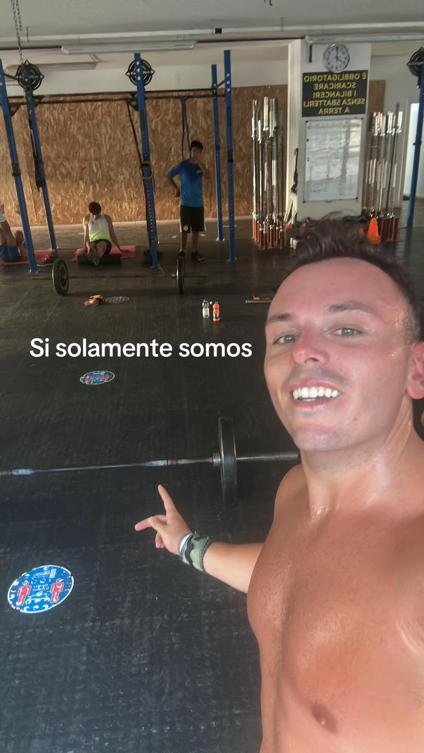 @Giovanni Rampini