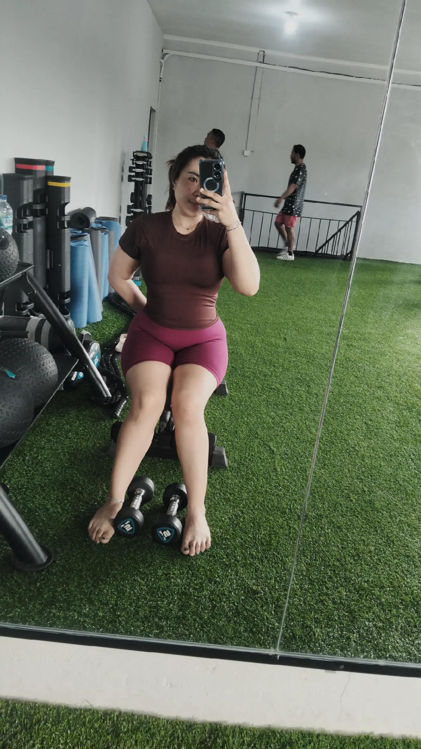@NellyNurliana