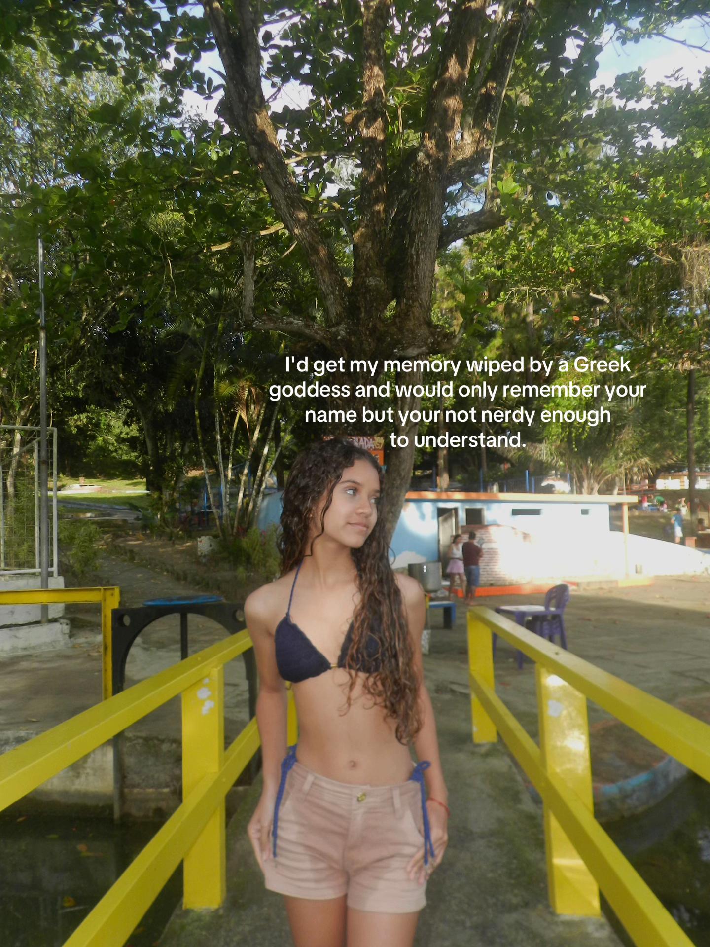 @Lara Simões