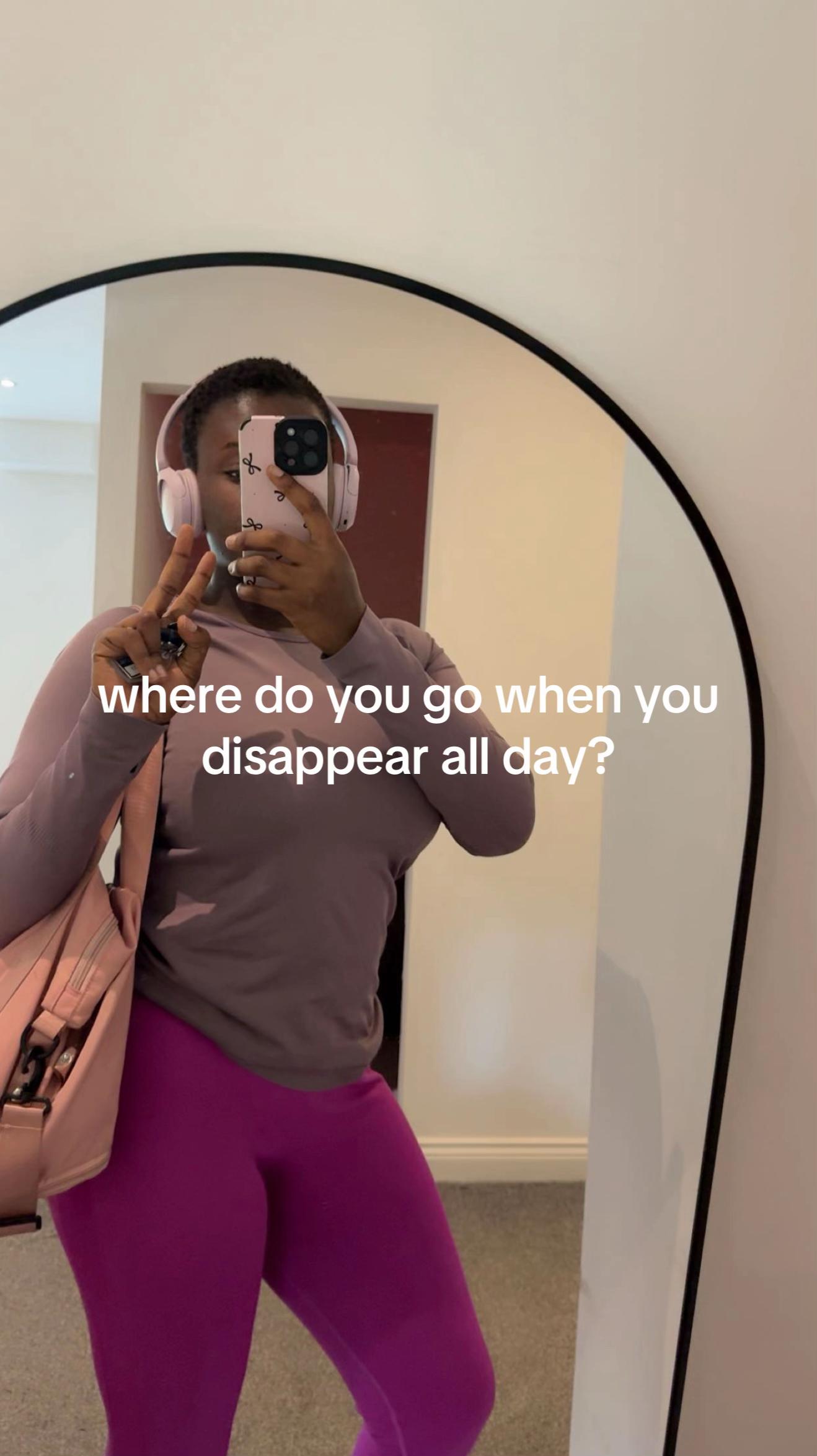 @moniii💕