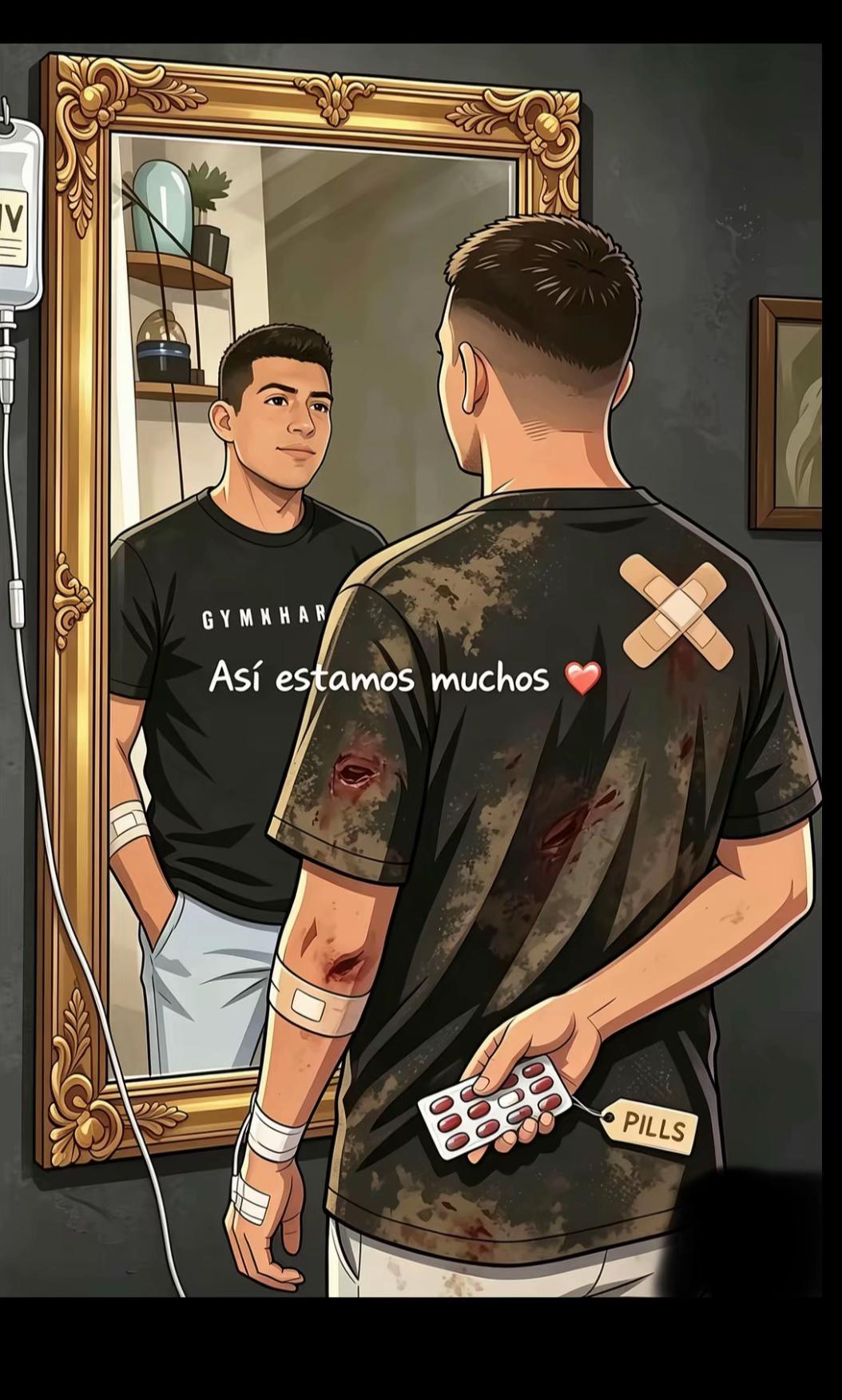 @👑☀️Jmlarry Hernández☀️👑