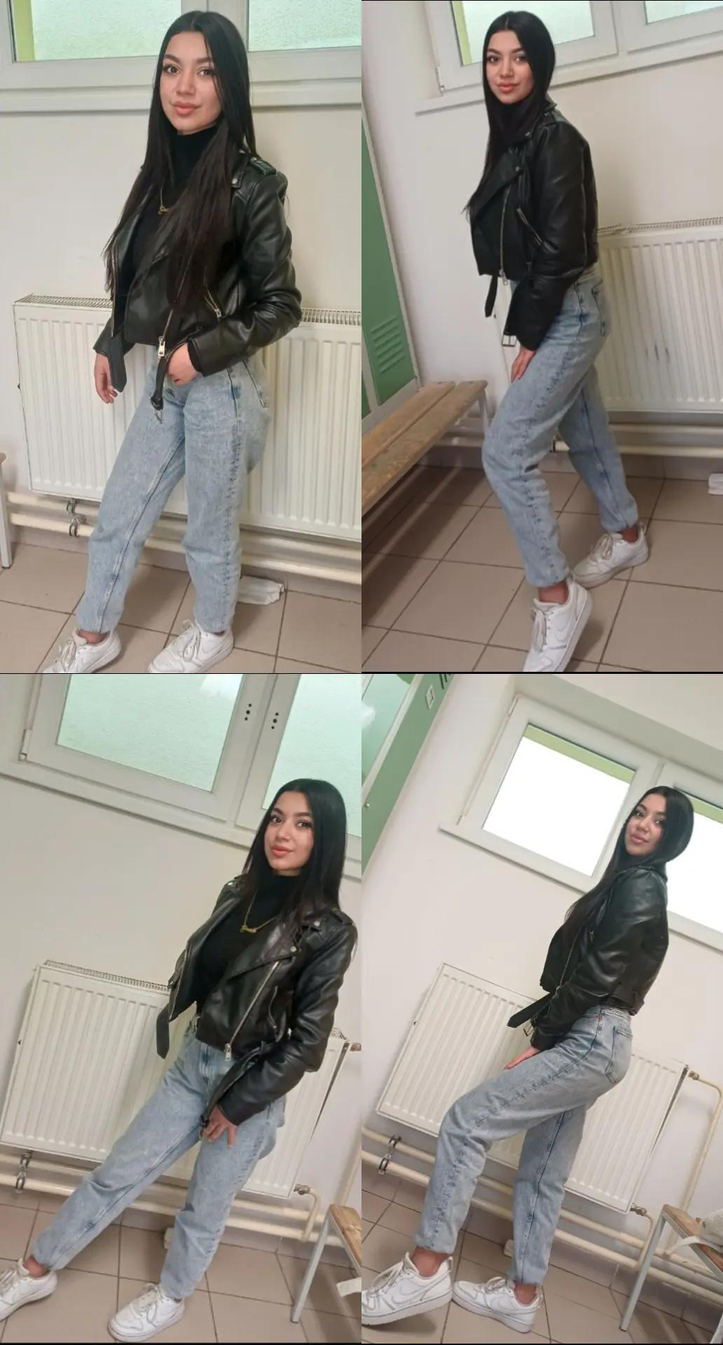 @⚜️Hørvāthøvā⚜️