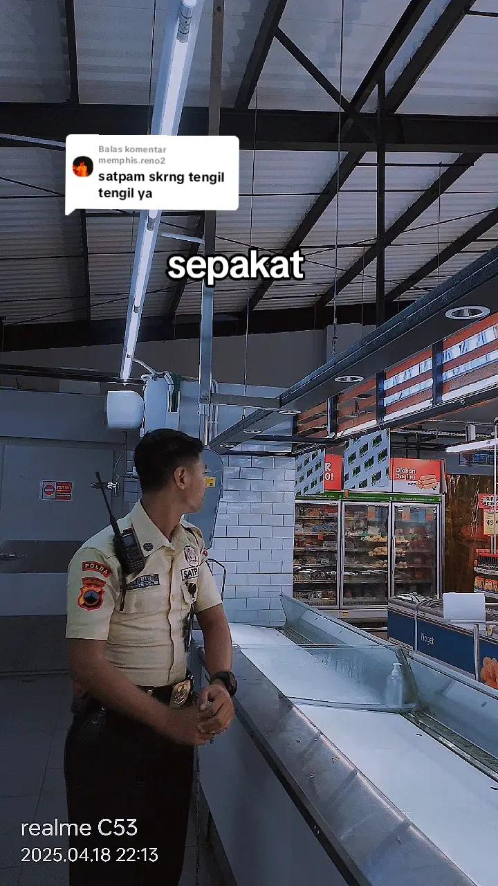 @RIZKI⚡