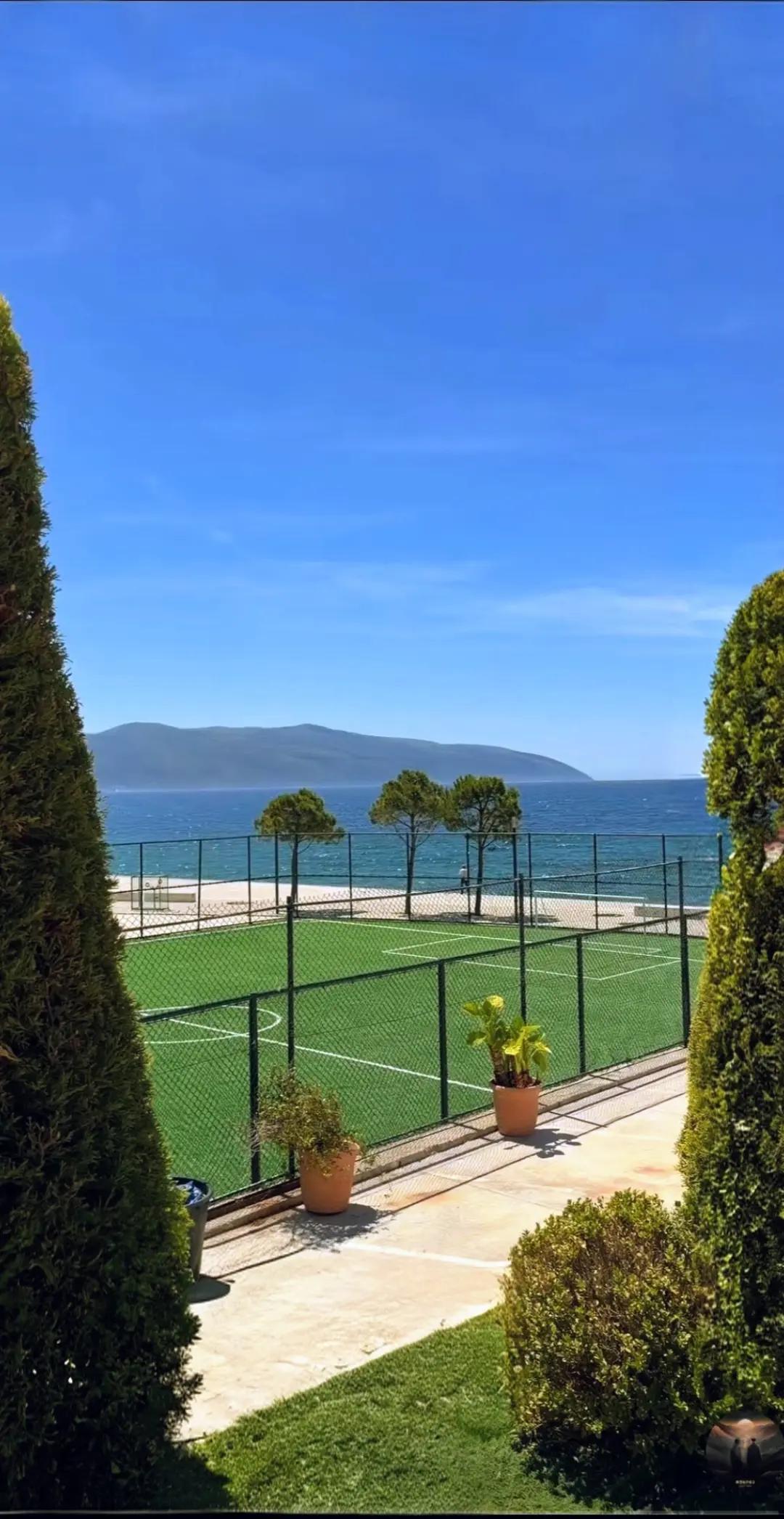 @vlore albania 🇦🇱