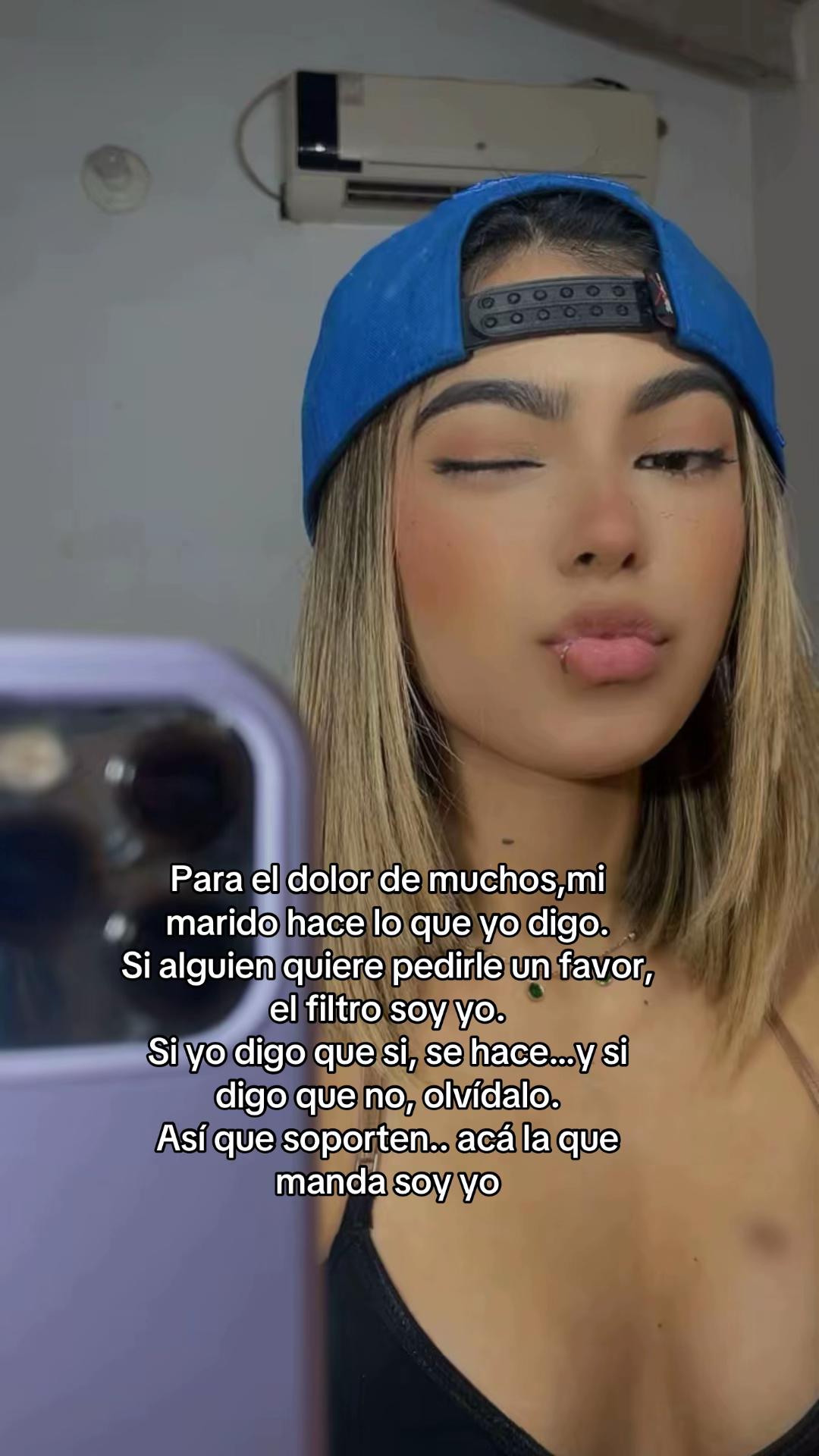 @Elizabeth Jara