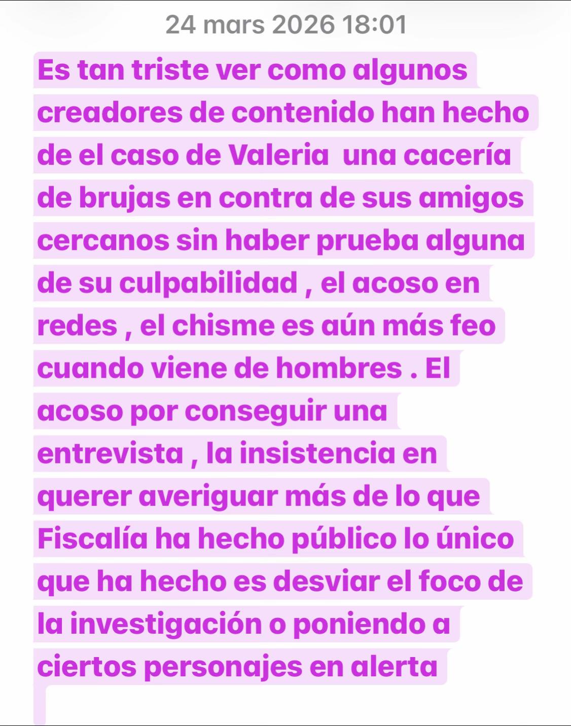 @veronicaacuariana
