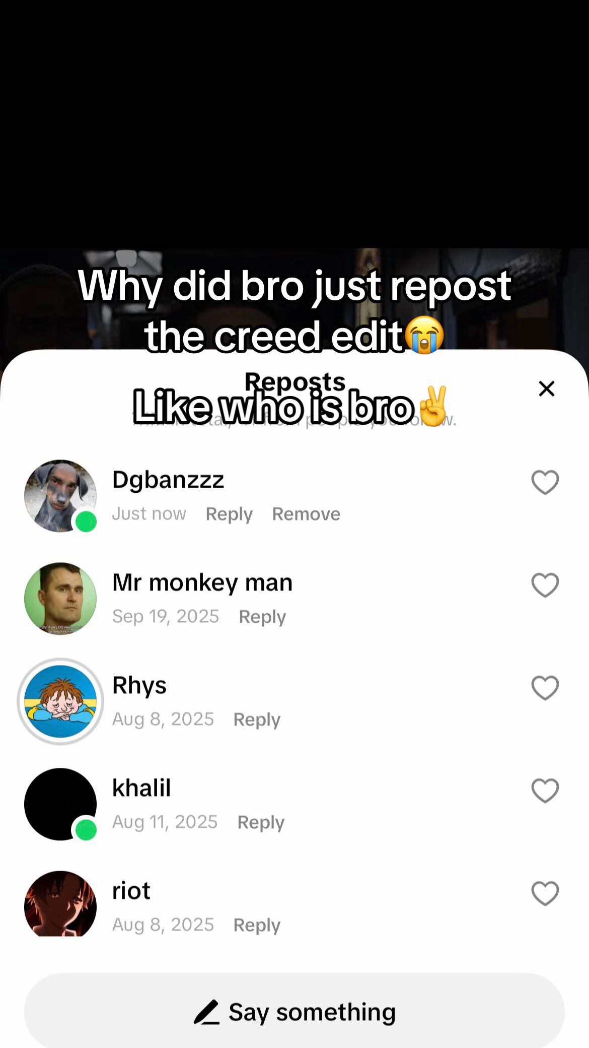 @Danilo🇷🇸🇷🇸🇷🇸