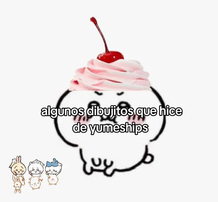 @★彡 ᴀɴᴅʏ ✧ ᴋʏʟᴇ 彡★