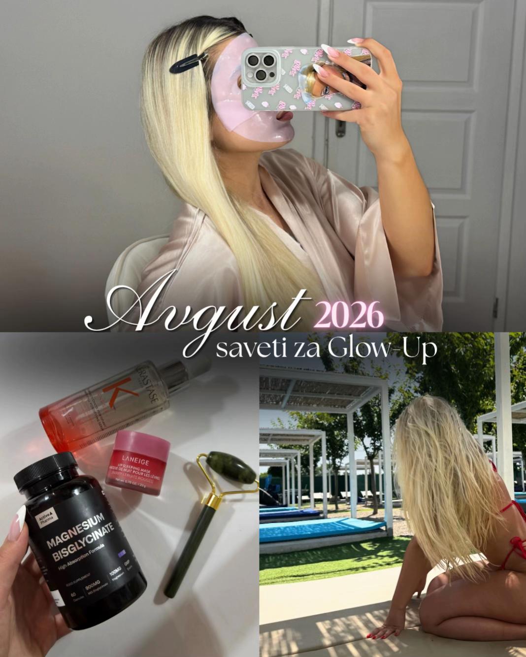 @anjax