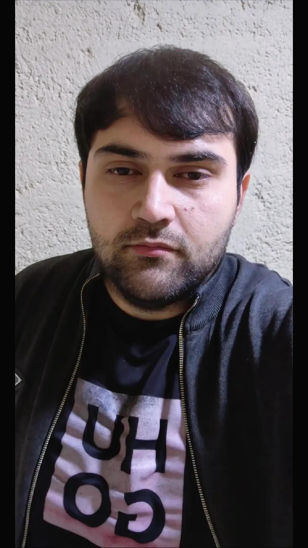 @Элчин