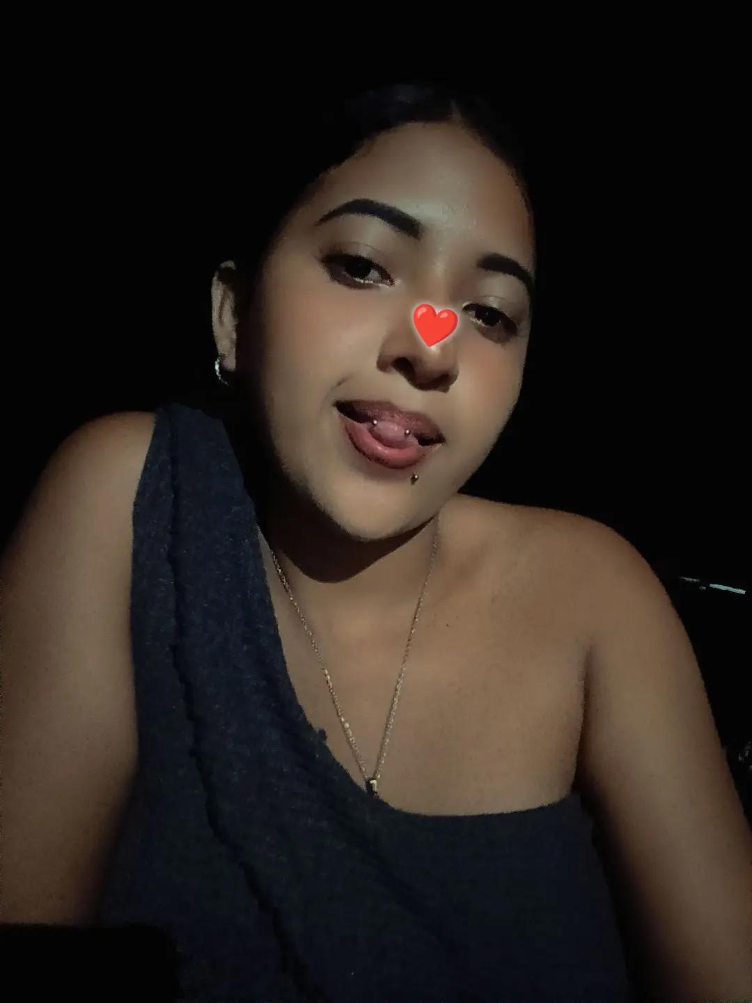 @Estefania❤️&zwj;🩹😻