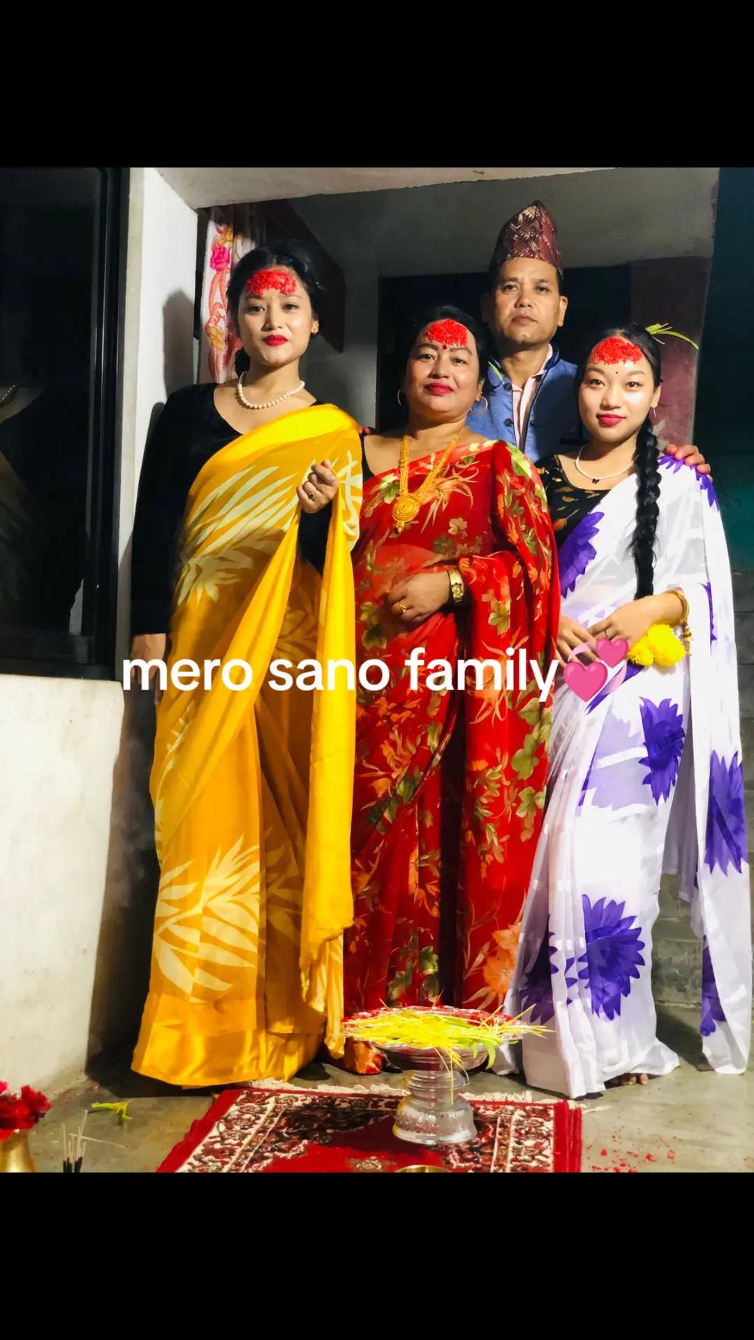 @Kusum♥️kusal
