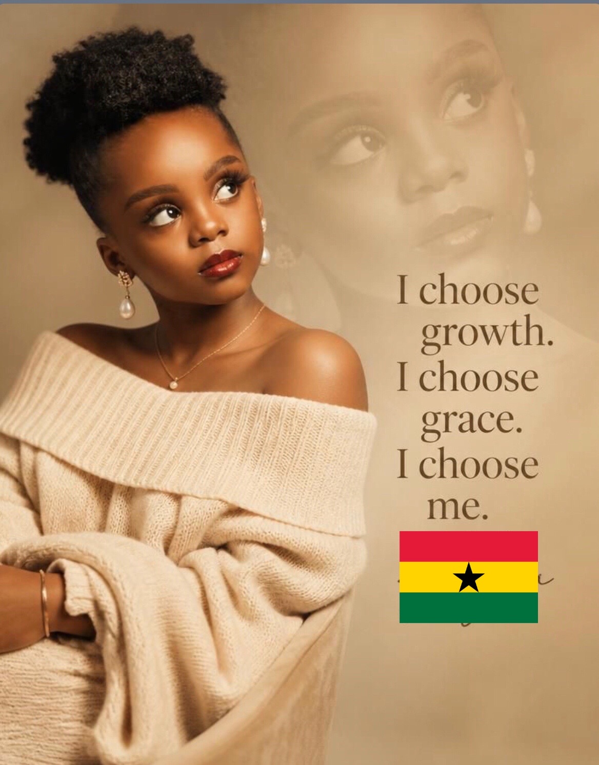 @adepahemaa_