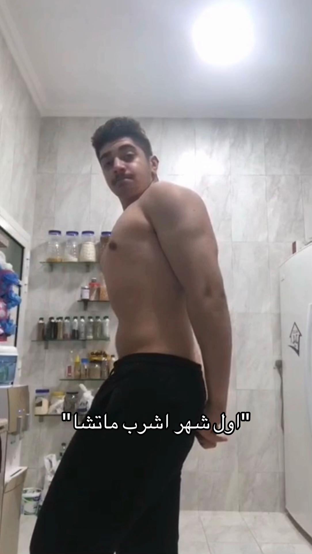 @Wasim