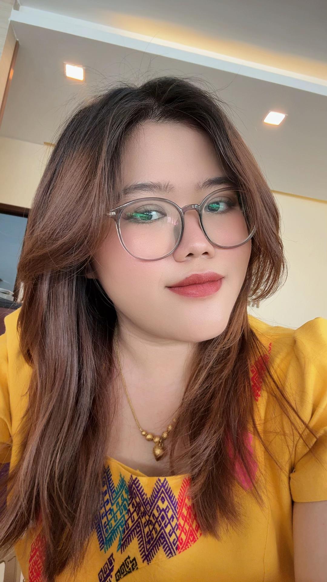 @PwintTharaphuKyaw