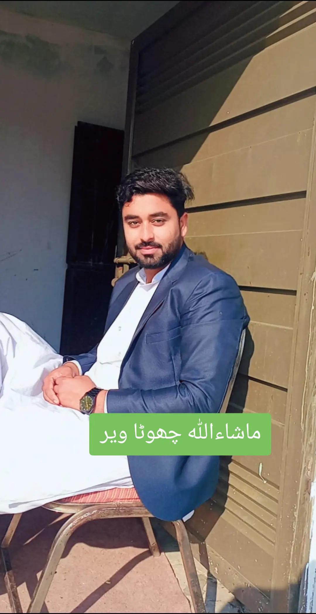 @Mian Atif charwah