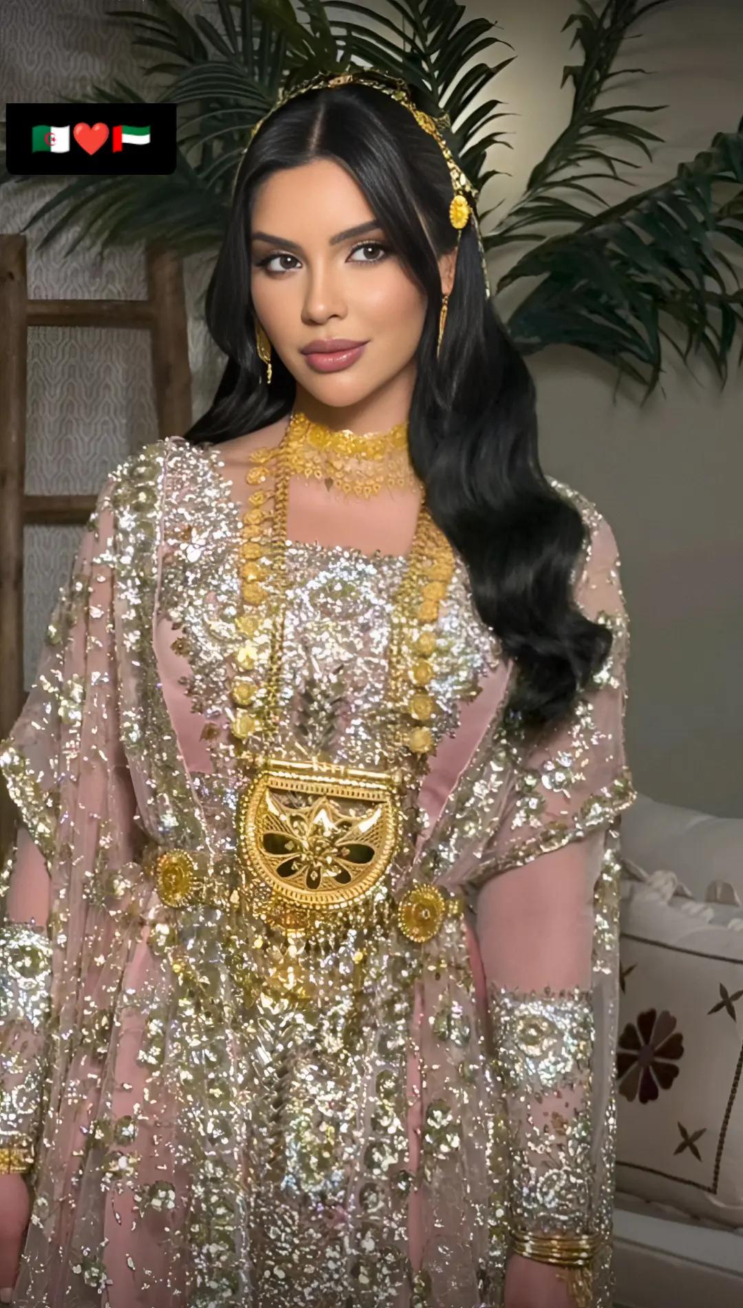 @💫شيمو 💫شيماء 💫