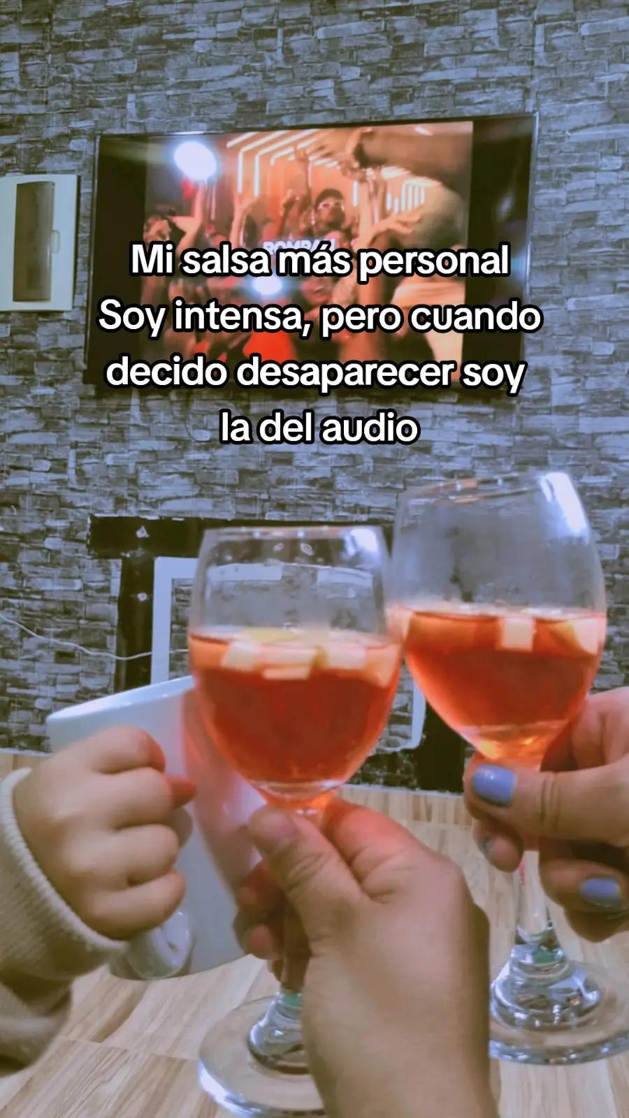 @SandraMuñiz31💚
