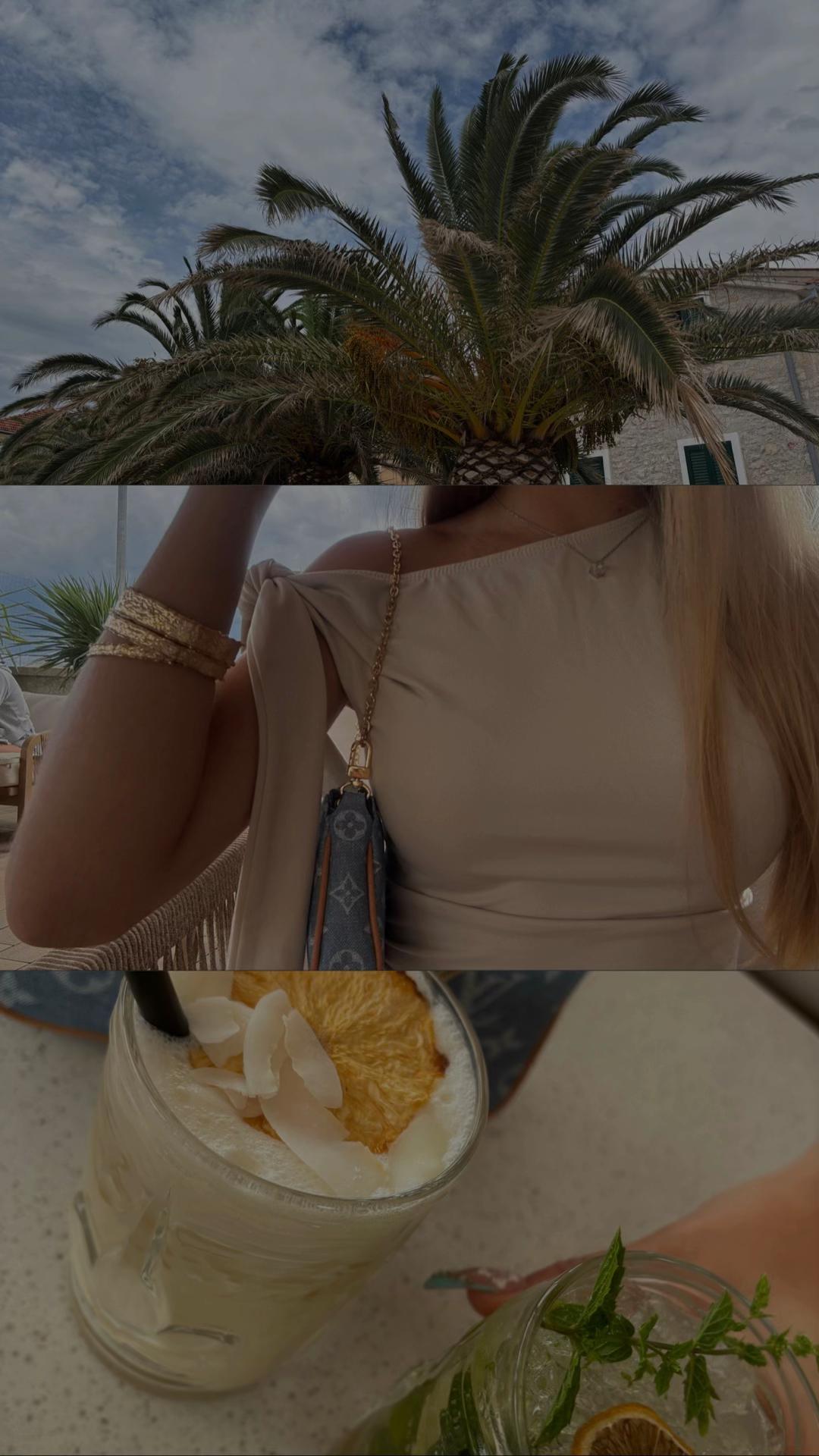 @𝐌𝐀𝐍𝐂𝐀