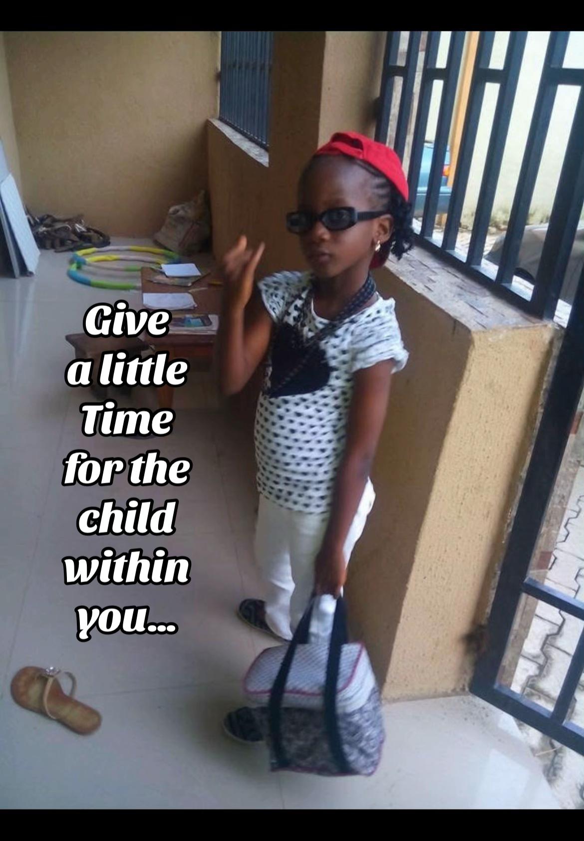 @Gwendlyn Dumbili