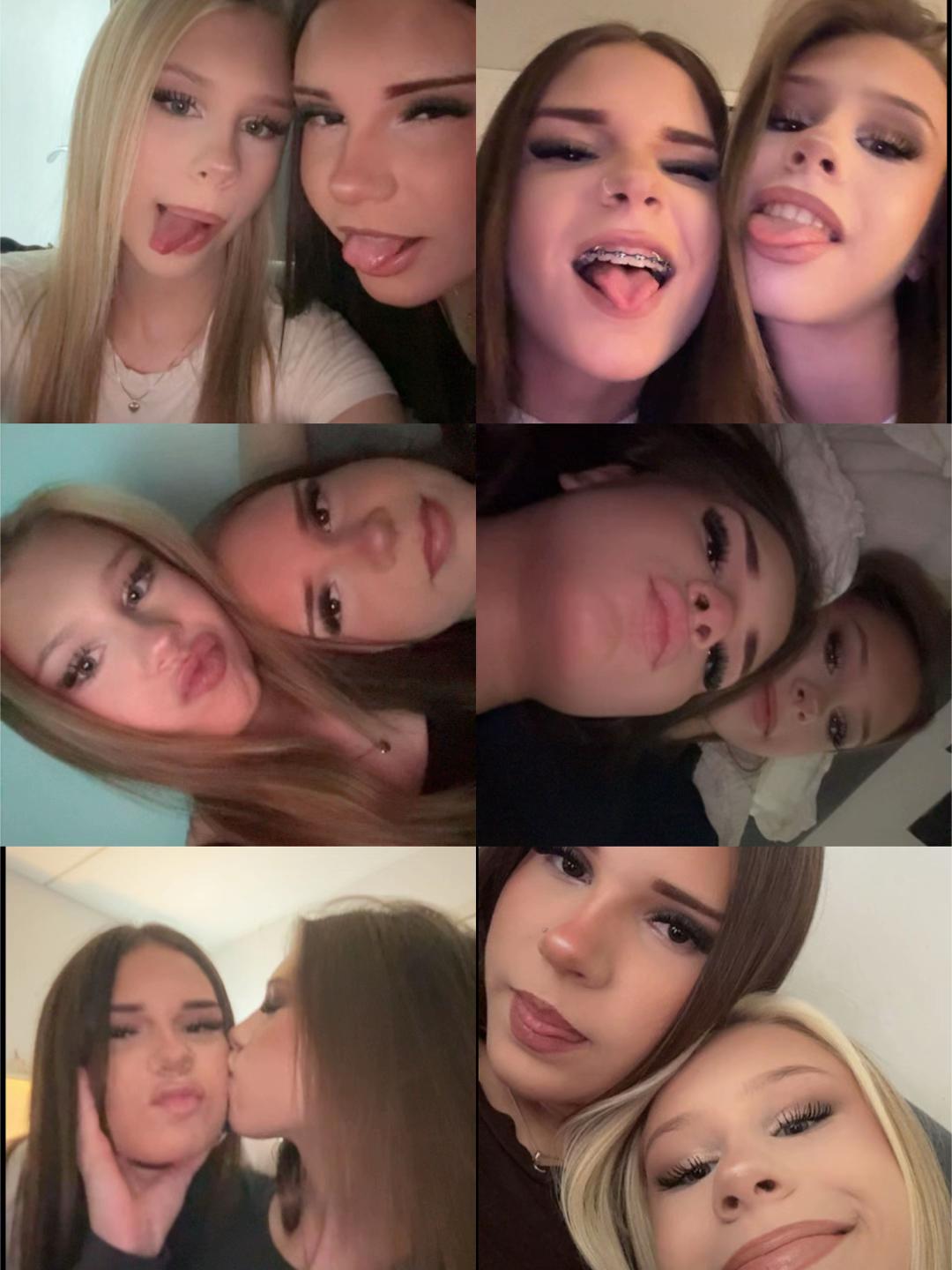 @𝒥ℯ𝓃𝓃𝒾𝒻ℯ𝓇🧟♀️