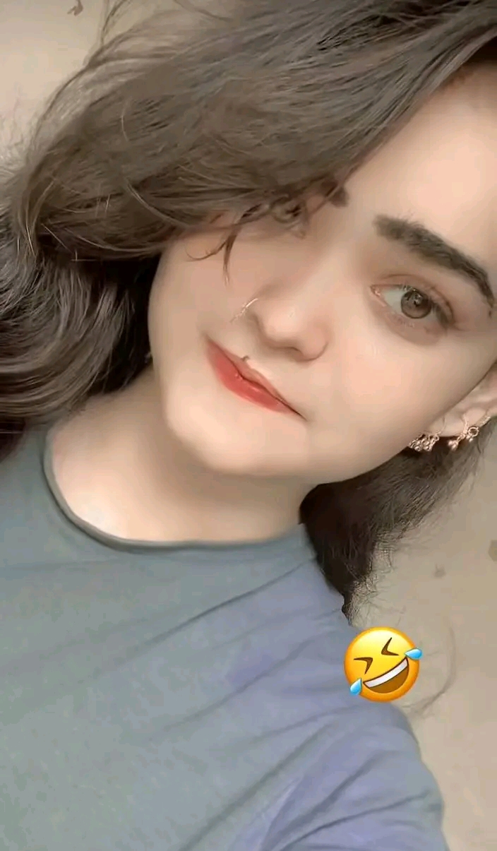 @💋Mano jaan ❤