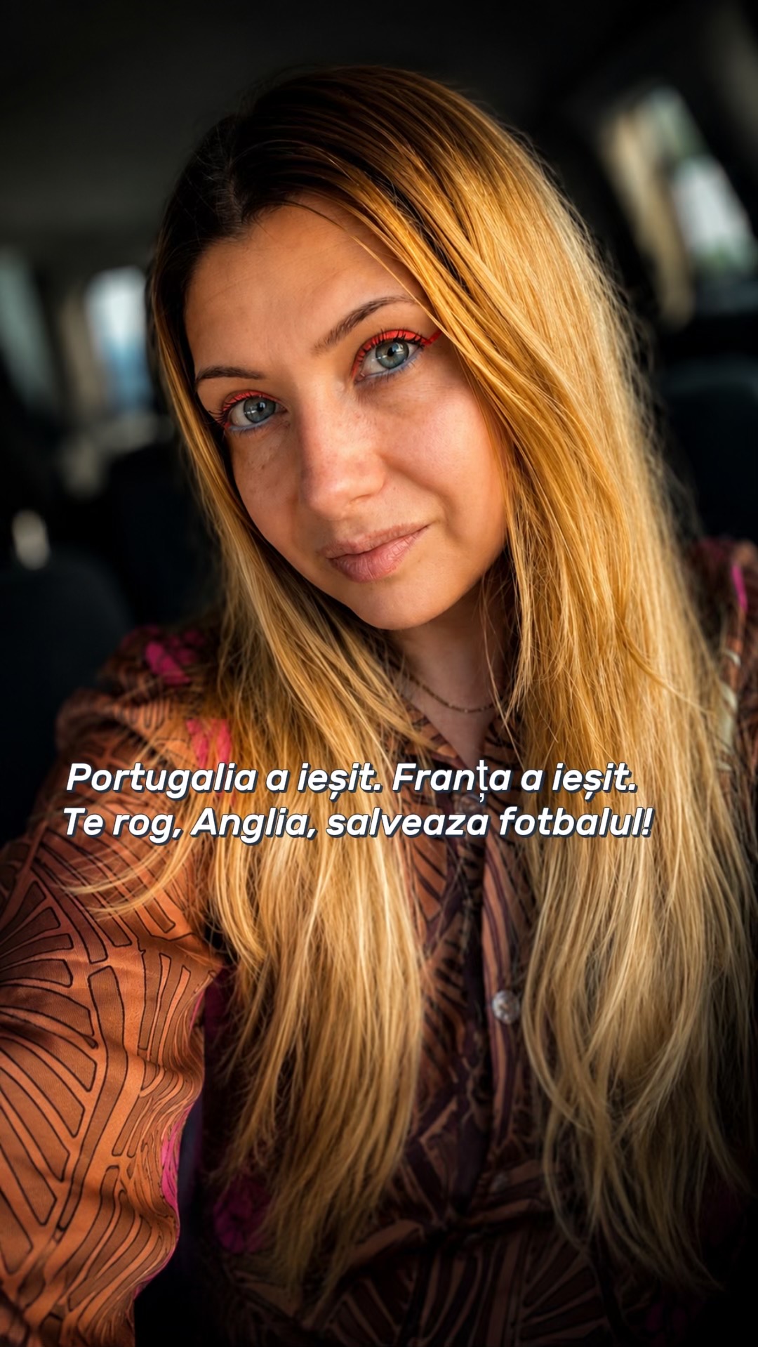 @Alina