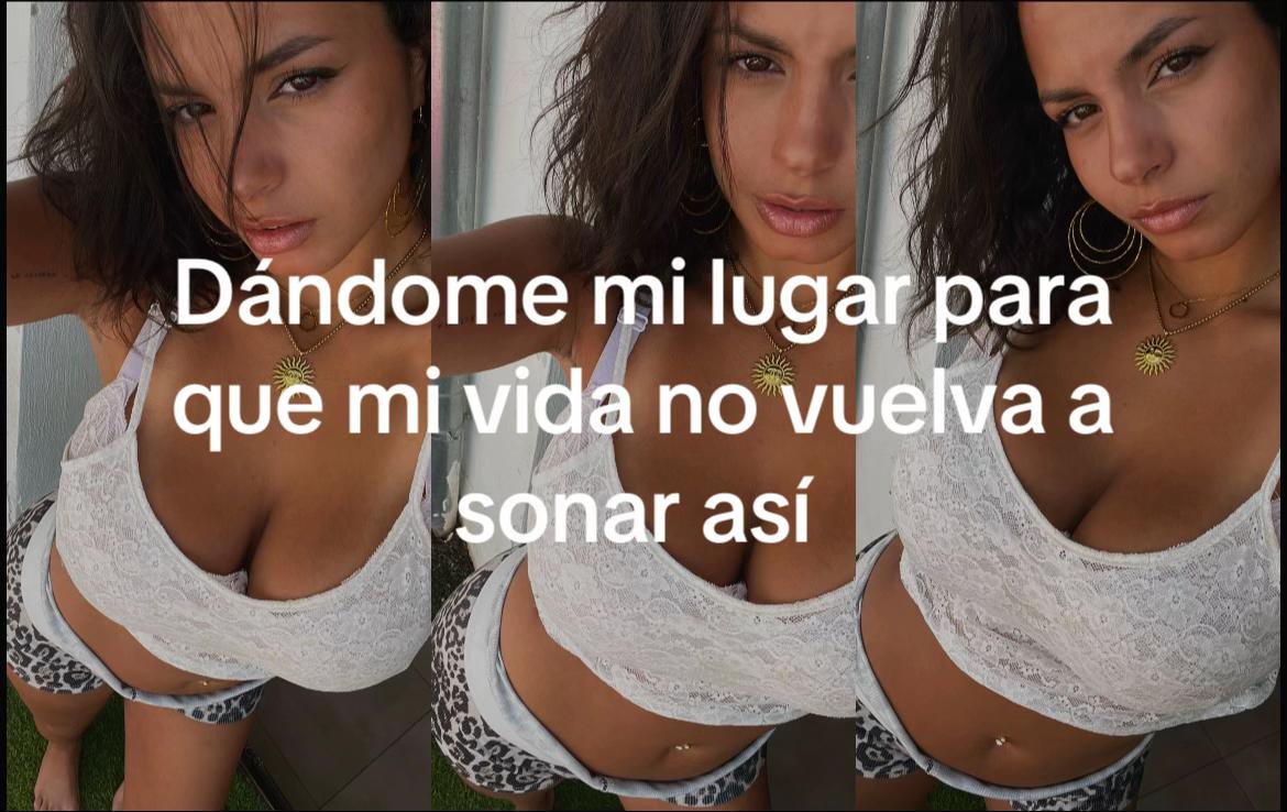 @albaagdiazz