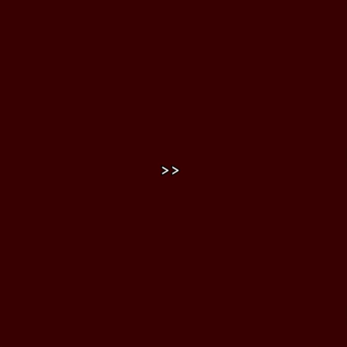@🪼