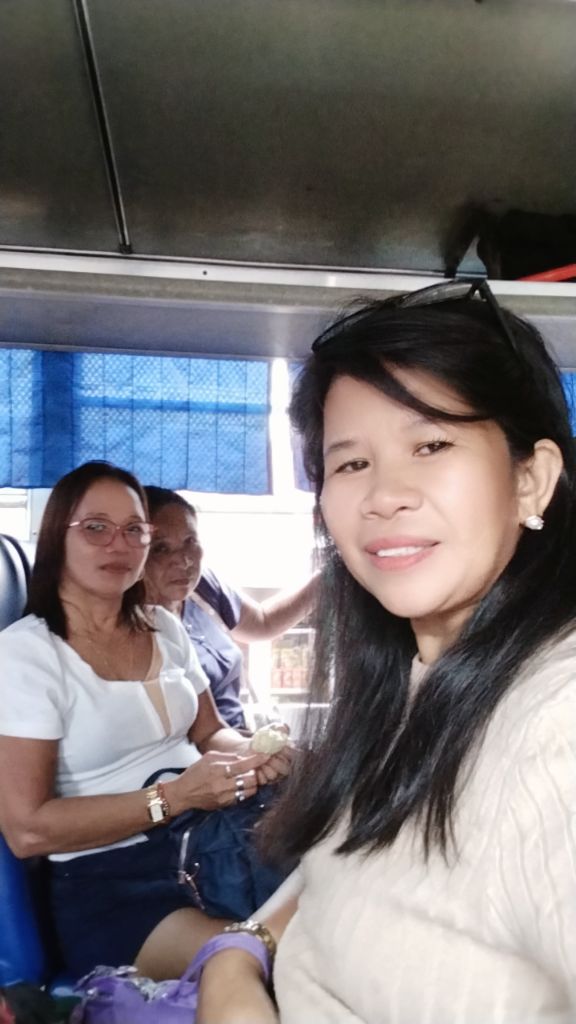 @LornaBarnuevoRecto