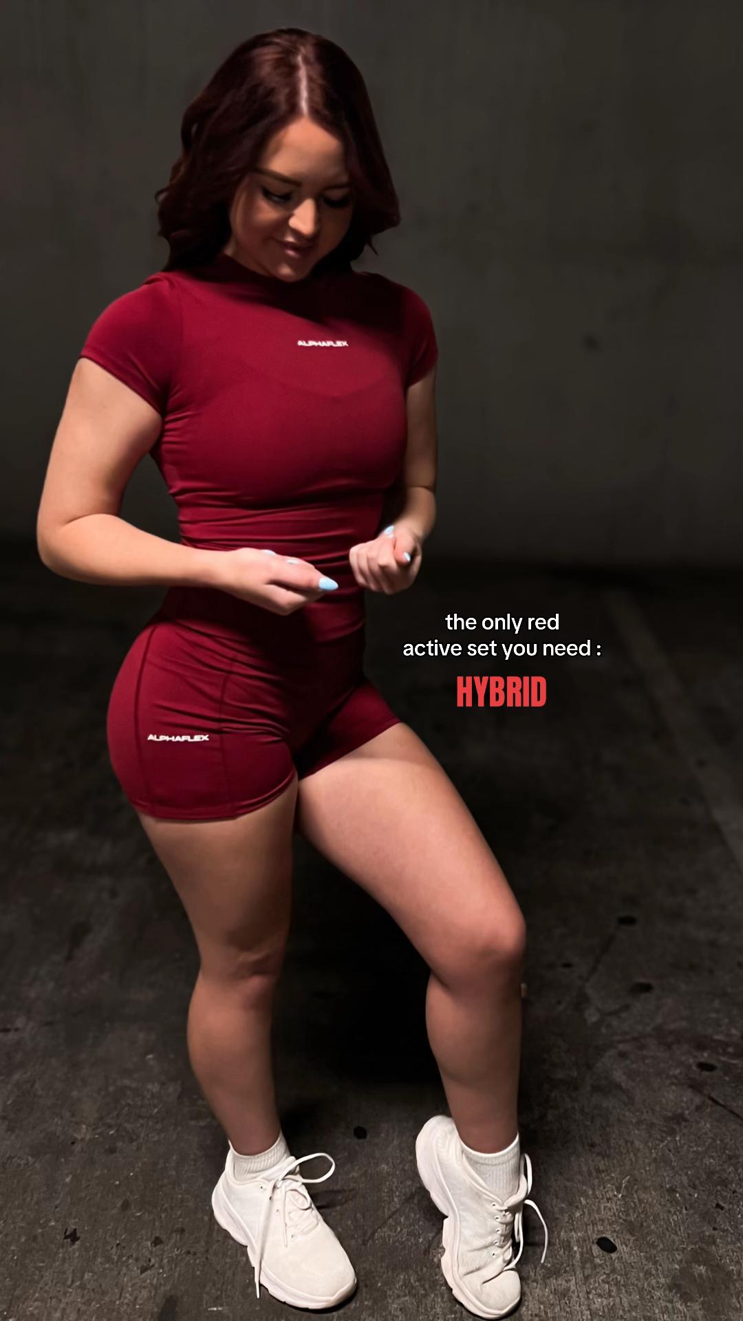 @ALPHAFLEX
