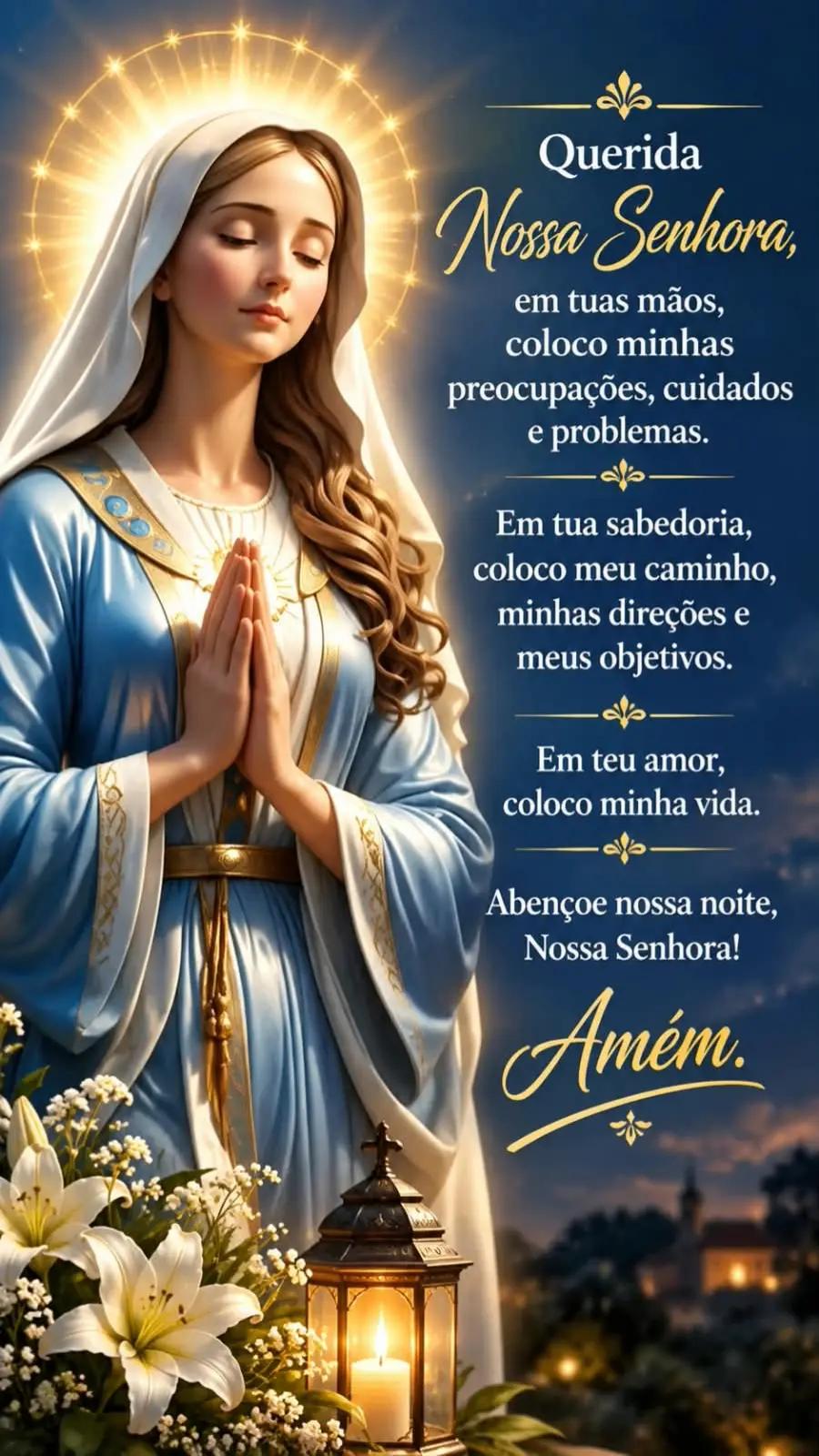 @Achadinhos do mercado