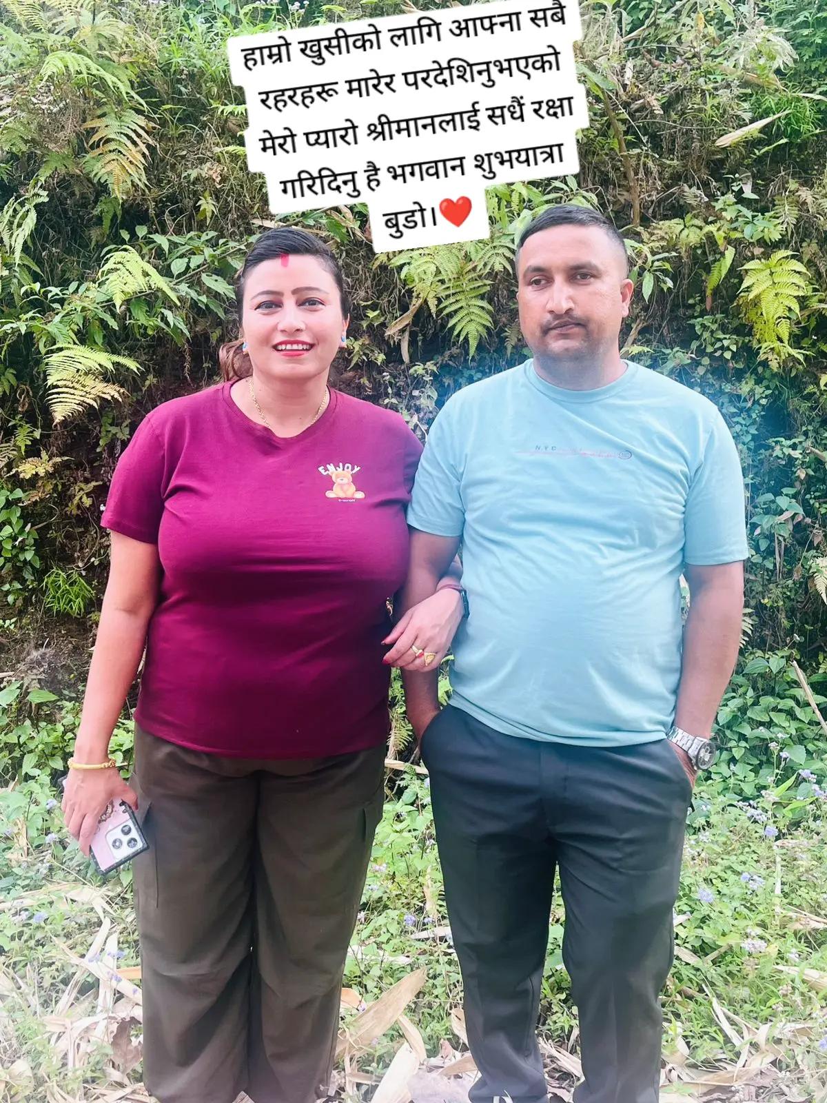 @Laxmi(laxu)