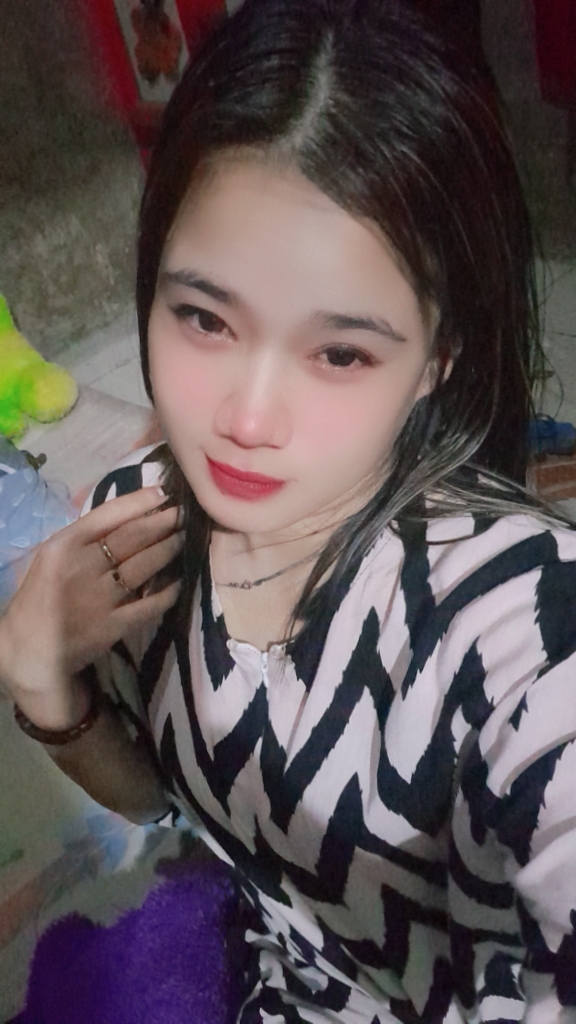 @Rahayu