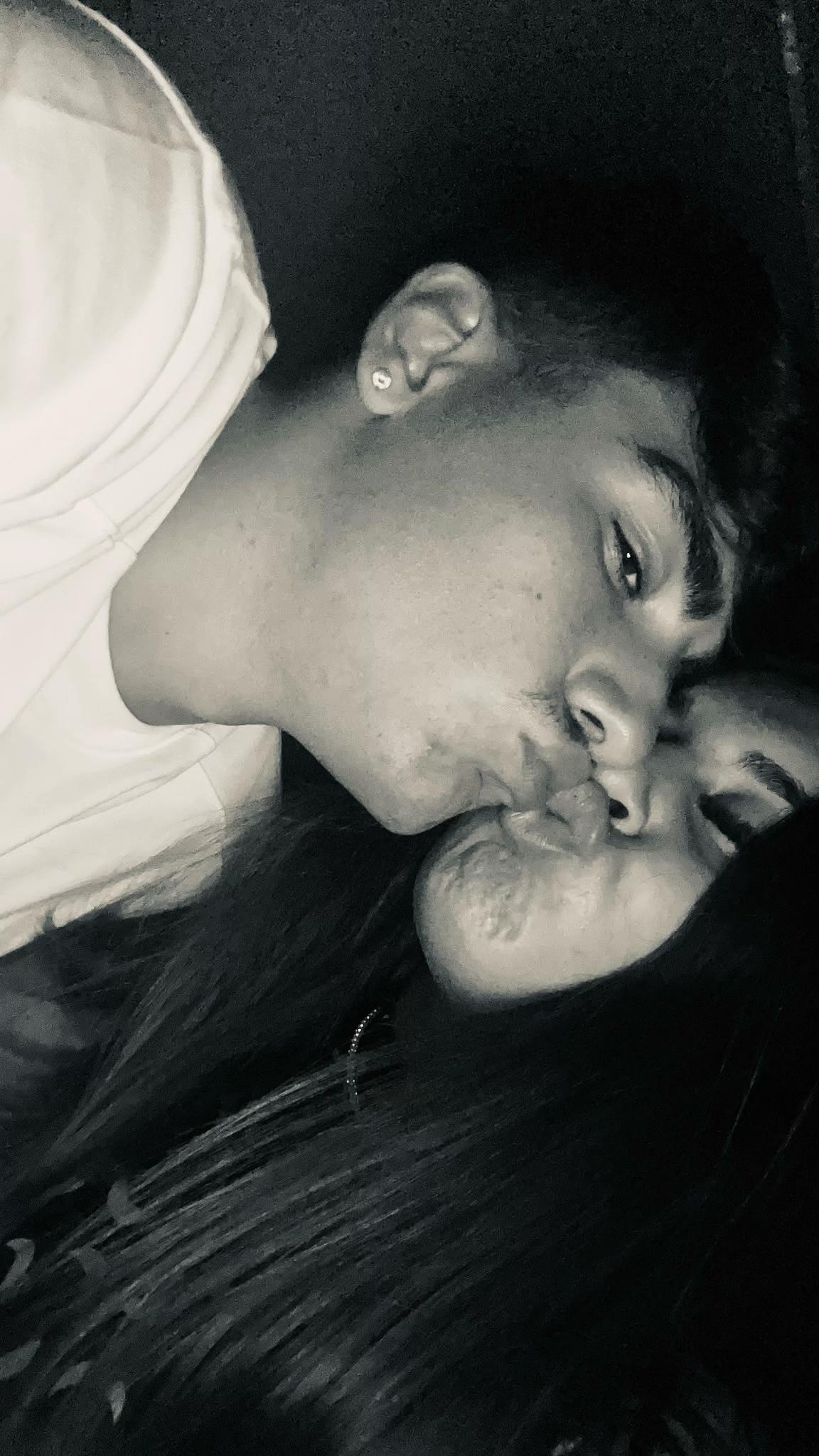 @aryspammm_17
