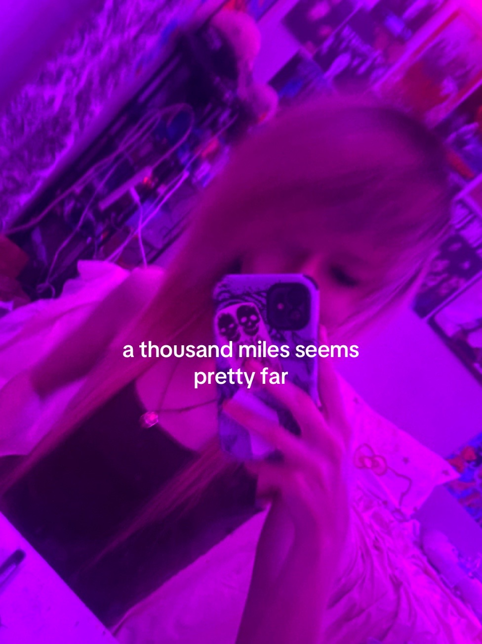 @Layla