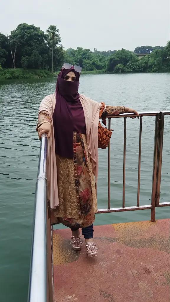 @নীল আকাশের তাঁরা
