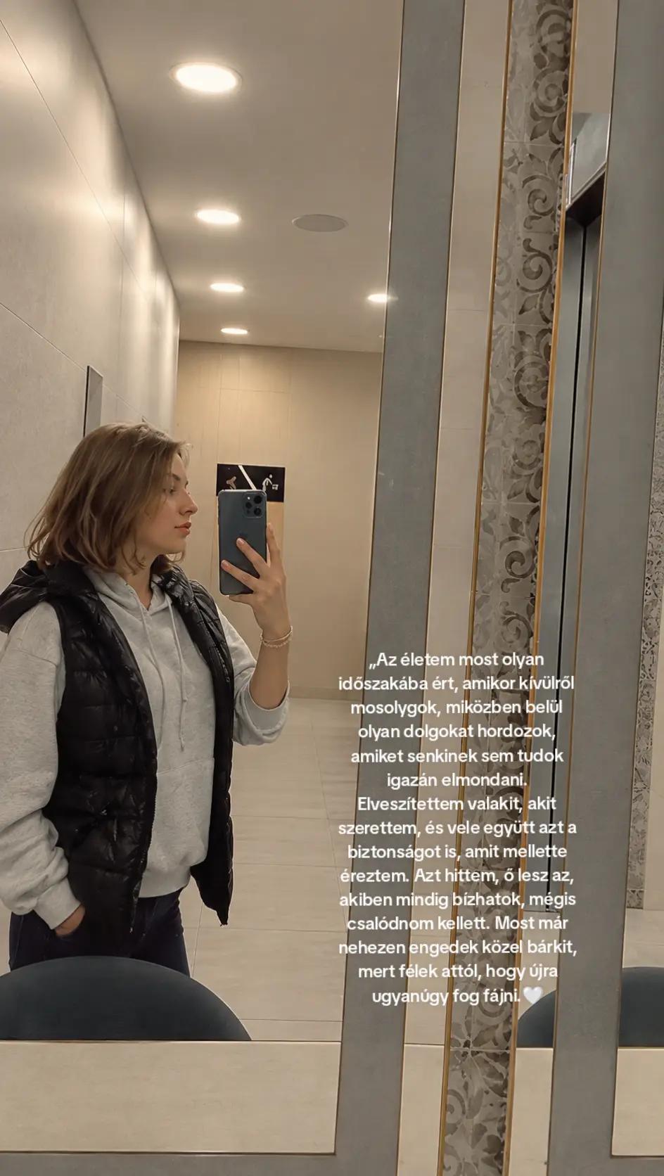 @Noemi Melania