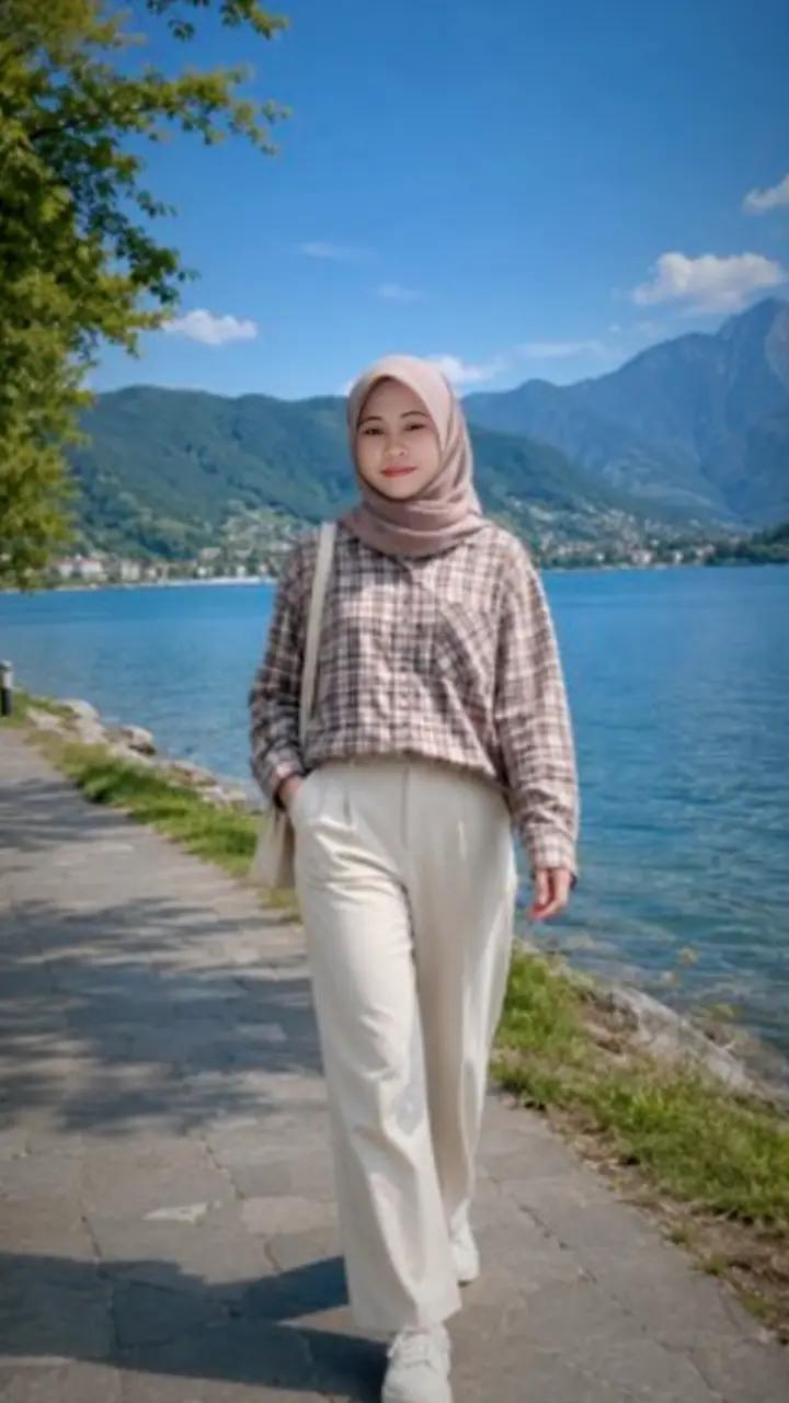 @Maya 🇮🇩🌹🇧🇩 Atiar