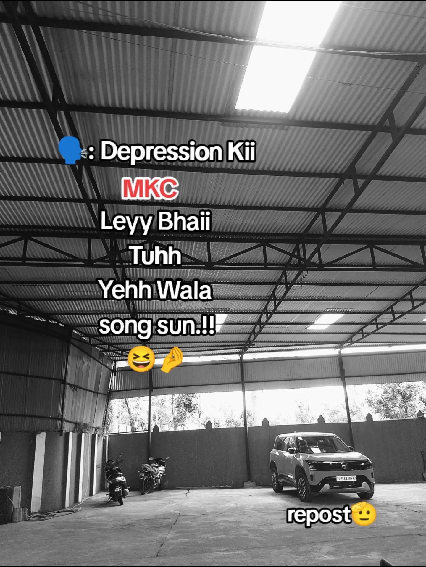 @🇰 🇾 🅰️ 🇲 🇺