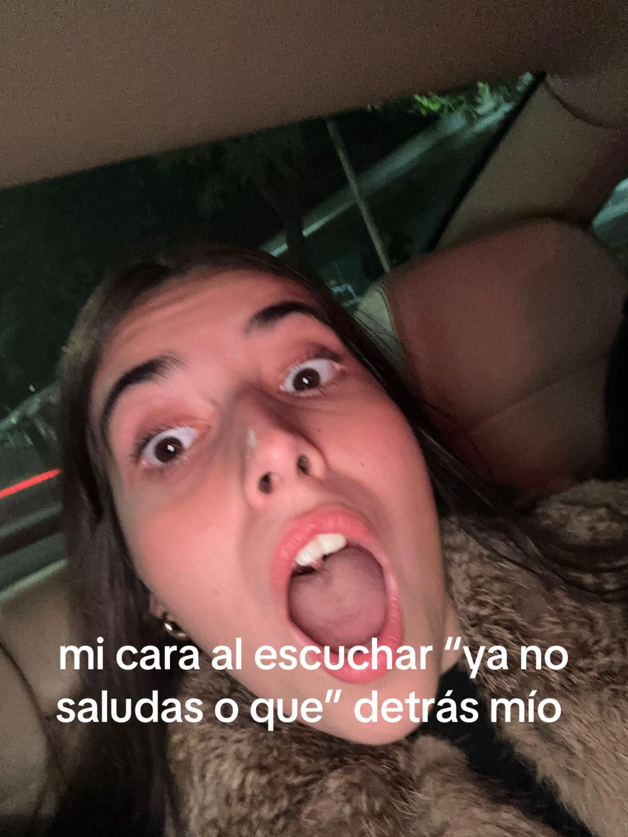 @ainhoa martinez