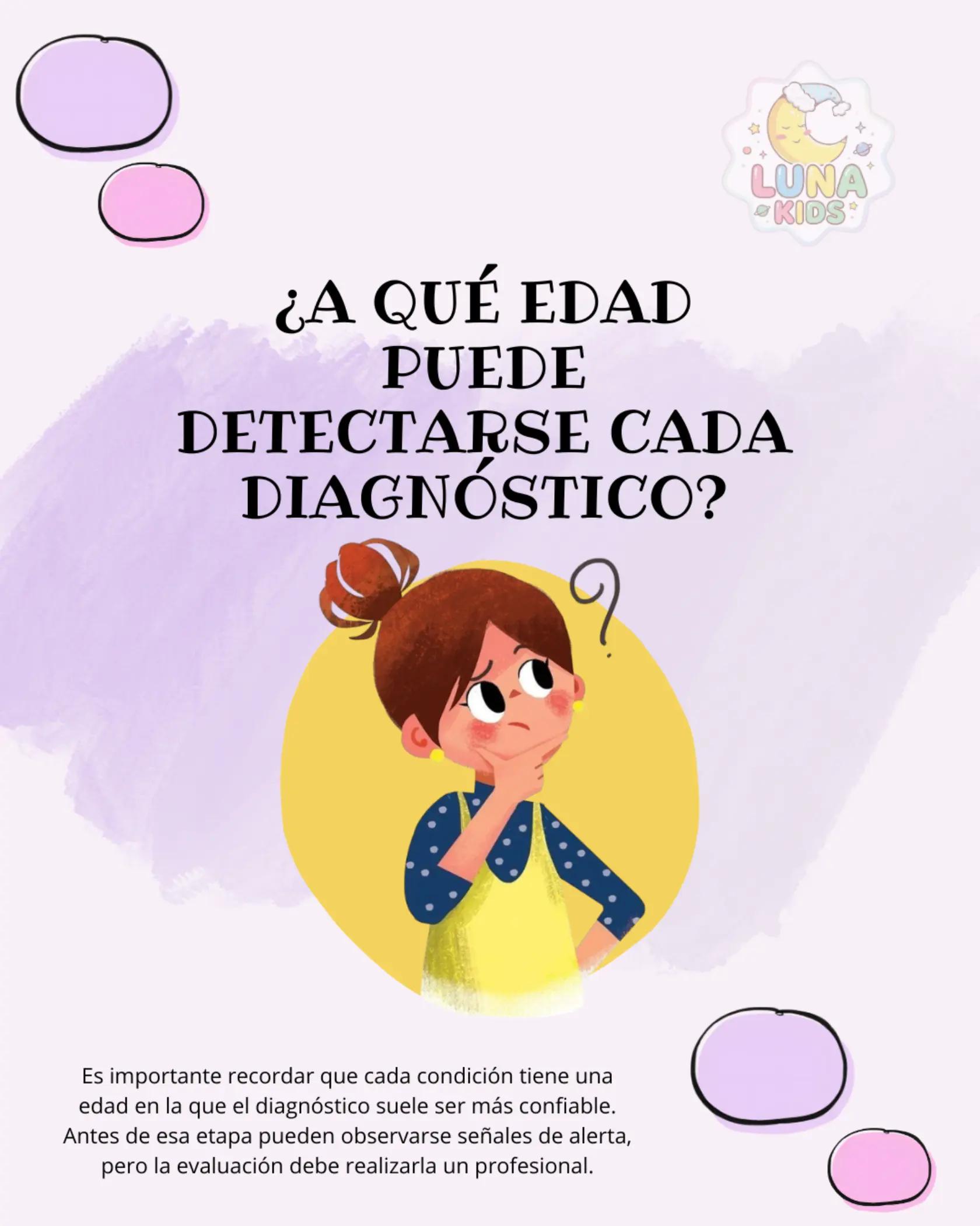 @lunakids cuentos