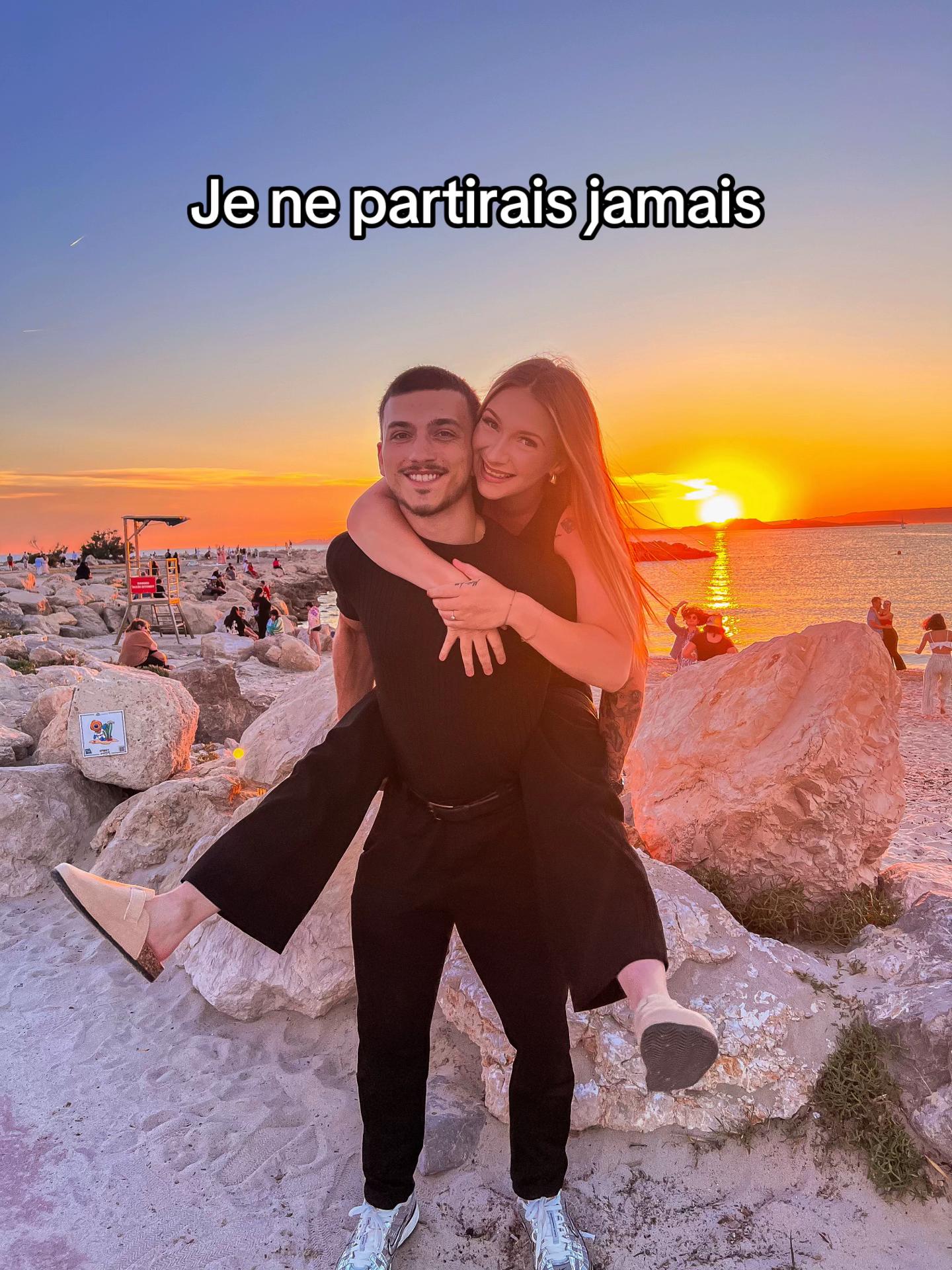 @2BEBRYAN