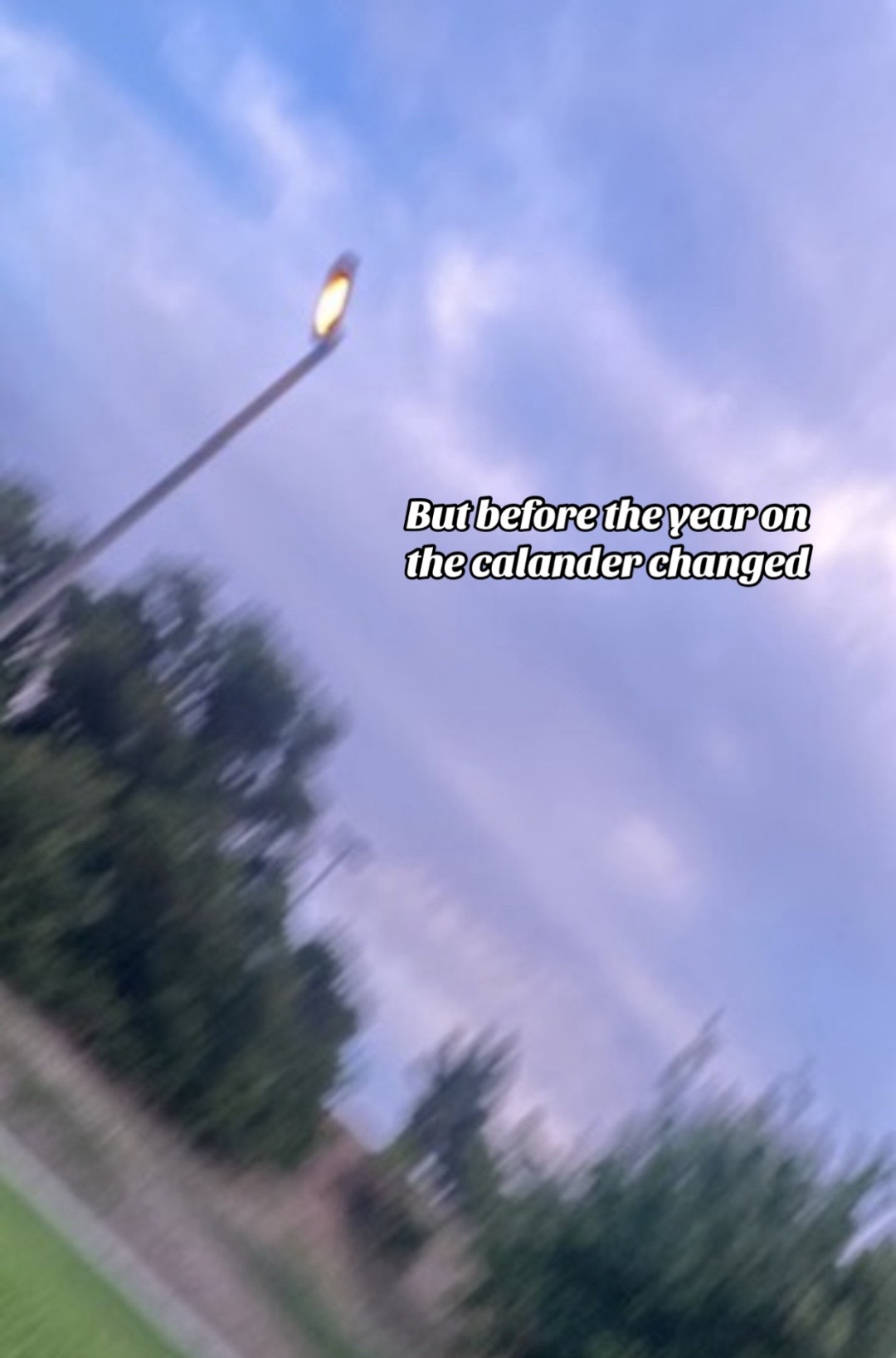 @🪦