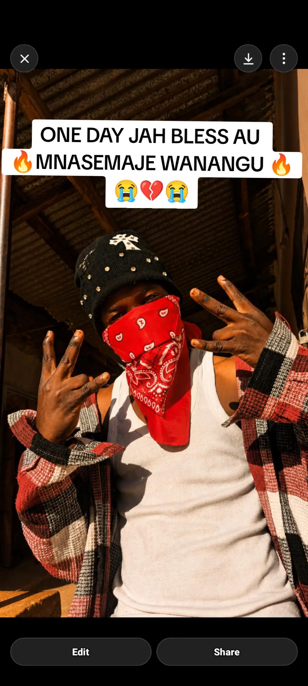 @✅B.flavour🌟fire🔥